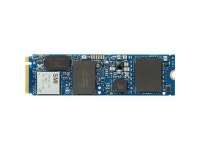 Refurbished: HP 6VF55AT Optane H10 512 GB Solid State Drive - M.2 2280 Internal - PCI Express NVMe (PCI Express NVMe 3.0 x4)... 