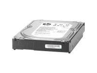 HPE 797273-B21 2 TB Hard Drive - 3.5 Internal - SATA (SATA/600) - Newegg.ca HPE 797273-B21 2 TB Hard Drive - 3.5 Internal... 