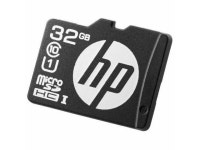 HPE 700139-B21 32 GB Class 10/UHS-I microSDHC - Newegg.com