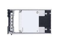 Dell MXH4R 1.92 TB Rugged Solid State Drive - 2.5 Internal - SAS (12Gb/s SAS) - Mixed Use - Newegg.ca Dell MXH4R 1.92 TB Rugged... 