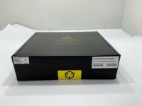 Refurbished: HPE 830025-B23 7m 100Gb QSFP28 Omni-Path... ca Refurbished: HPE 830025-B23 7m 100Gb QSFP28 Omni-Path Architecture... 
