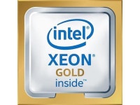 Refurbished: HPE P07347-L21 Intel Xeon Gold (2nd Gen) 6242 Hexadeca-core (16 Core) 2.80 GHz Processor Upgrade - Newegg.com