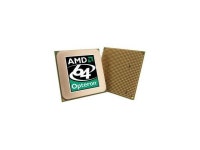AMD Opteron Dual-core 8214 HE 2.20GHz - Processor Upgrade - Newegg.com