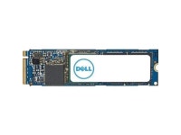 Refurbished: Dell SNP228G44/1TB SNP228G44 1 TB Solid State Drive - M.2 2280 Internal - PCI Express NVMe (PCI Express NVMe 4.0 x4)... 