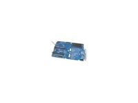 Apple 630-6691 System Board For Power Mac G5 A1047 Dual 1.8Ghz Logic - Newegg.com