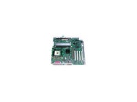 Dell H1639 P4 System Board For Precision 360 - Newegg.com