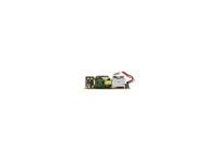 CISCO 34-0834-01 Ac Power Supply 2900Xl Series - Newegg.com