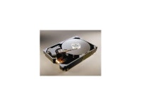 Dell N0796 80Gb 7200Rpm 2Mb Buffer Ide Ata100 3.5 Inch Hard Disk Drive - Newegg.ca