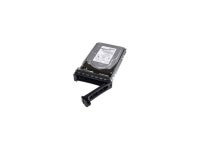 DELL 342-1900 1Tb 7200Rpm Near Line Sas6Gbits 3.5Inch Hot Pluggable Hard Disk Drive With Tray - Newegg.com