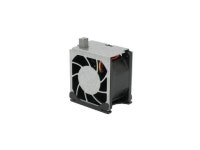 DELL G0523 38X92Mm 12V Rear Fan Assembly For Poweredge 2600 - Newegg.com