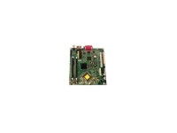 Refurbished: Dell Ut806 System Board For Optiplex Gx520 Sff-Ut806 - Newegg.com