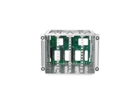 HP 607248-B21 Kit - Newegg.com
