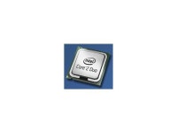 Used - Very Good: Intel Slb9l Core 2 Quad Q6600 2.4Ghz 8Mb L2 Cache 1066Mhz Fsb Socketlga775 65Nm 108W Processor Only43c1695... 