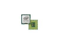 INTEL Slbbf Xeon X5470 Quadcore 3.33Ghz 12Mb L2 Cache 1333Mhz Fsb Socketj(Lga771) 45Nm 120W Processor Only - Newegg.com INTEL... 
