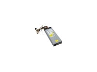 HP 409841-001 650 Watt Power Supply For Proliant Dl140 G3 - Newegg.ca HP 409841-001 650 Watt Power Supply For Proliant Dl140 G3... 