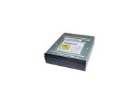 Dell F7885 Dell 48X 32X 48X 16X Ide Internal Cdrw Dvdrom Combo Drive-F7885 - Newegg.com