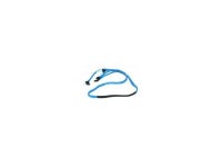 Refurbished: DELL Gw475 Sata Power Splitter Cable For Poweredge - Newegg.ca Refurbished: DELL Gw475 Sata Power Splitter Cable For... 