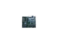 Used - Very Good: Hp 505799-001 System Board For Piketon Mt Polo - Newegg.com