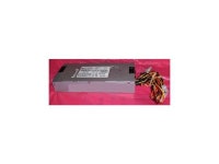 HPE 460004-001 Power Supply - Newegg.com