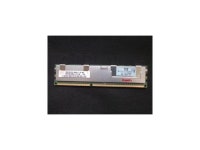Refurbished: HP 500207-371 16Gb 1 X 16Gb 1066Mhz Pc38500 Cl7 Quad Rank Ecc Registered Ddr3 Sdram Dimm Genuine - Newegg.com