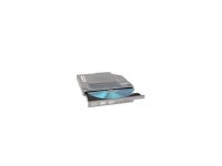 Refurbished: Dell Rn286 Dell 8X Slimline Ide Internal Dvd?Rw Drive For Latitude D Series - Newegg.com