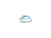 Refurbished: DELL Ty09P Poweredge R620 Sata Optical Drive Data Amp Power Cable - Newegg.com