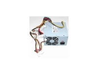 Refurbished: Dell G0495 Power Supply - Newegg.com