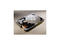 Refurbished: DELL H3873 80Gb 7200Rpm 2Mb Buffer Ide Ata100 3.5 Inch Hard Disk Drive - Newegg.com