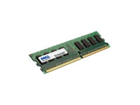 Refurbished: DELL G6036 Memory For Poweredge Server 1850 2800... com Refurbished: DELL G6036  Memory For Poweredge Server 1850... 