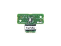 Refurbished: DELL H1816 Perc 4 Ei Raid Key For Poweredge 1850... ca Refurbished: DELL H1816 Perc 4 Ei Raid Key For Poweredge 1850... 