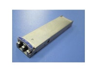 Refurbished: Brocade 10G-XFP-LR 10GBase-LR XFP - Newegg.ca Refurbished: Brocade 10G-XFP-LR 10GBase-LR XFP - Newegg.com