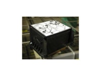 Refurbished: DELL G9583 Heatsink Assembly For Optiplex Gx520 Gx620 - Newegg.com