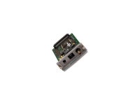 HP J3113-60002 Jetdirect 600N Rj45 10 By 100Tx Fast Ethernet Internal Print Server - Newegg.com