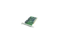 Refurbished: DELL F9685 39320A Dual Channel Pcix Ultra320 Scsi Controller - Newegg.com