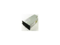 Refurbished: HP J4875A PROCURVE 9315 Redundant Power Supply - Newegg.com