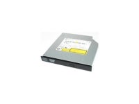 Refurbished: Dell V42Fb Dell 8X Slim Sata Internal Dvd?Rw Drive For Latitude E Series - Newegg.com