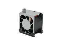 DELL G0523 38X92Mm 12V Rear Fan Assembly For Poweredge 2600 - Newegg.ca DELL G0523 38X92Mm 12V Rear Fan Assembly For Poweredge... 