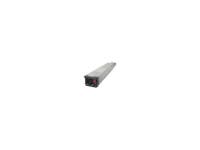Part Number : 753618-B21Manufacturer: HpWattage  : 2650 WattType  : Universal Hot Plug - Newegg.com Part Number : 753618... 
