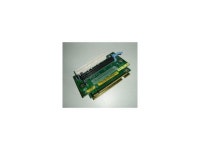Refurbished: DELL G5459 Pcie Riser Card For Optiplex Gx280 Gx520 - Newegg.com