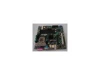 Dell H7276 System Board For Optiplex Gx280 Smt-H7276 - Newegg.com