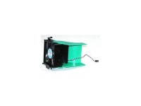 Refurbished: DELL D1601 12V Dc 2.0A 92X38Mm Fan Assembly For 212 Dimension - Newegg.com