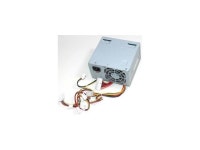 Refurbished: Dell Mh595 Dell 280 Watt Pfc Power Supply For Optiplex 745 755 Dt - Newegg.com