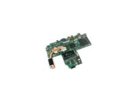 Refurbished: Dell G8338 Latitude D410 1.73 Cpu Motherboard - Newegg.com