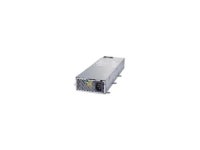 Refurbished: HP 700332-001 1200 Watt Hot Plug Power Supply For... ca Refurbished: HP 700332-001 1200 Watt Hot Plug Power Supply... 