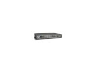 Used - Very Good: HP J4899-69501 Procurve 2650 Switch Ethernet 48Ports 10 By 100Mbps Managed With W Dual Ports - Newegg.com