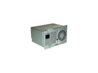HP J4839-69001 500 Watt Redundant Power Supply For Procurve Switch Gl By Xl By Vl - Newegg.com