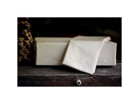 Gotcha Covered H3680-2-IV Hospital Bed Sheet Set - Newegg.com