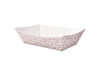 C-200 2# Red Weave Foodtray (1000) - Newegg.com C-200 2&#35; Red Weave Foodtray &#40;1000&#41; - Newegg.com