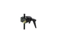 Smith-Victor 49/5 Heavy Duty Pipe Clamp #701980 - Newegg.com Smith-Victor 49/5 Heavy Duty Pipe Clamp #701980 - Newegg.com
