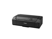 Canon PIXMA Pro 200 Pro 13 Wireless Inkjet Photo Printer W/Luster Photo Paper - Newegg.com